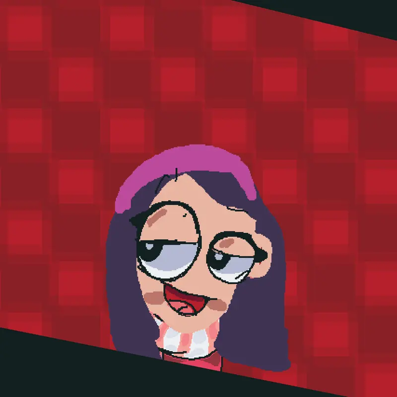 Game by @camila12345