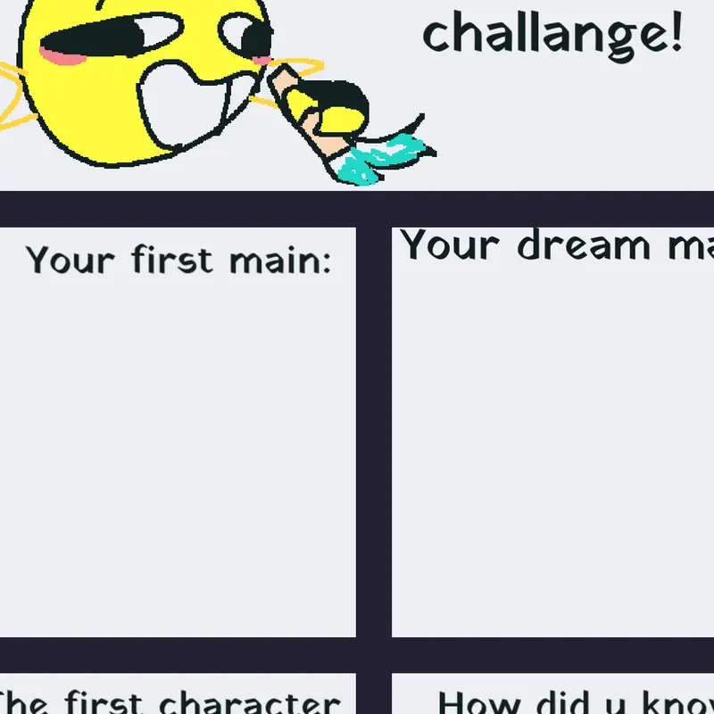 Game by @Asya_the_real