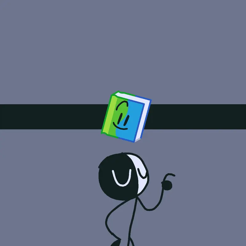 Game by @Smart_Wubbox
