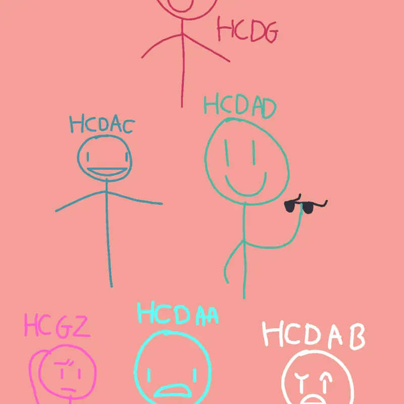 Game by @nimfanimfa