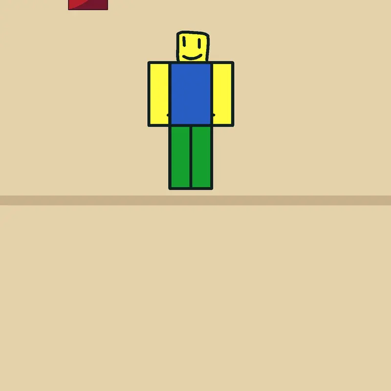 Game by @south_korean_countryball