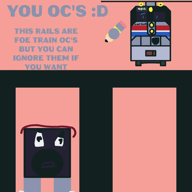 Game by @kossypods