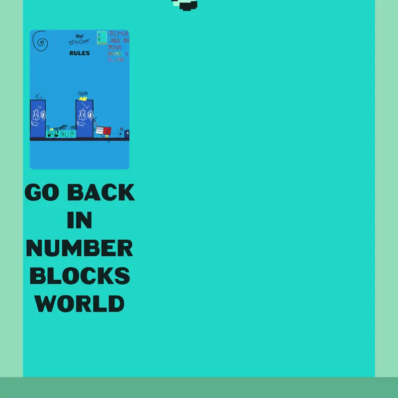 Game by @JustAquaplanet2721