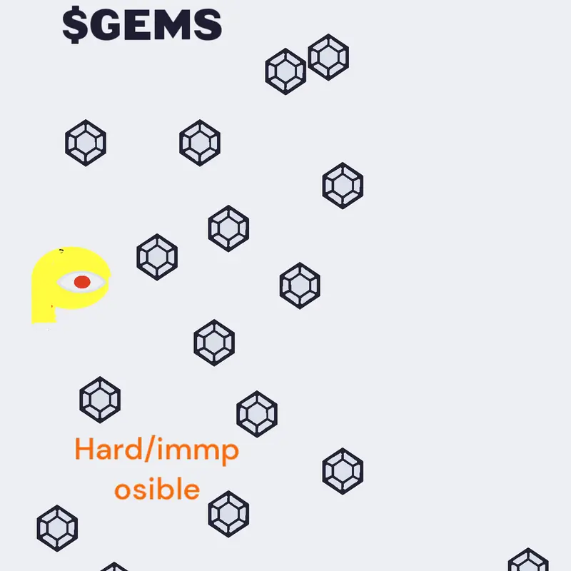 Game by @waliu
