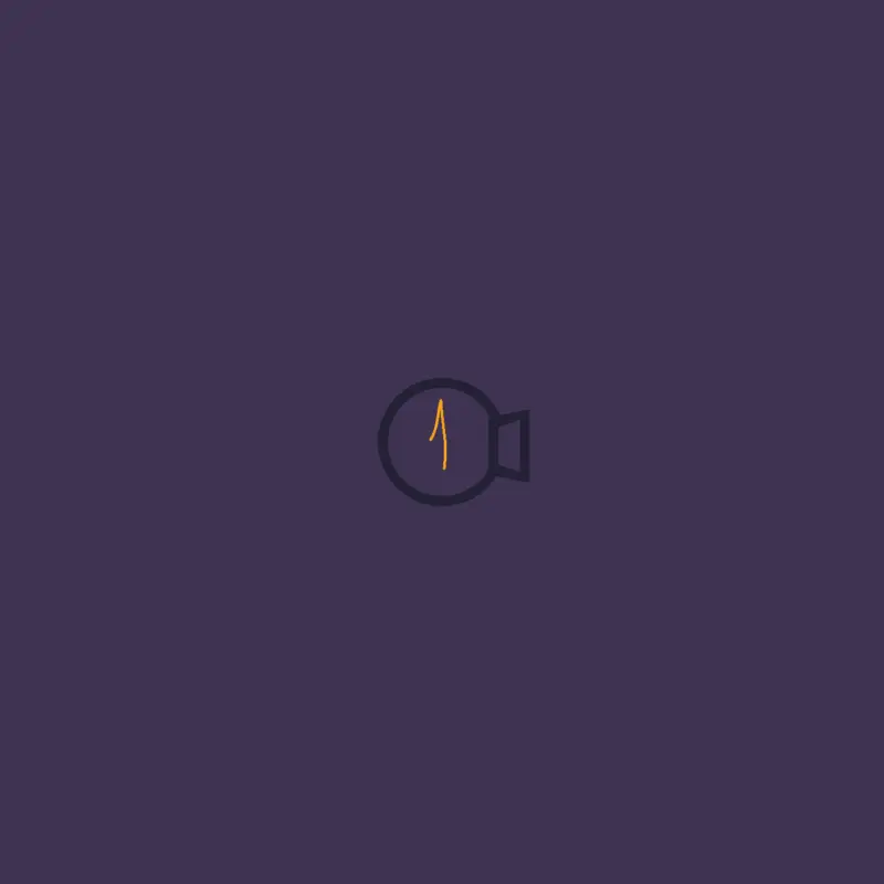 Game by @274828