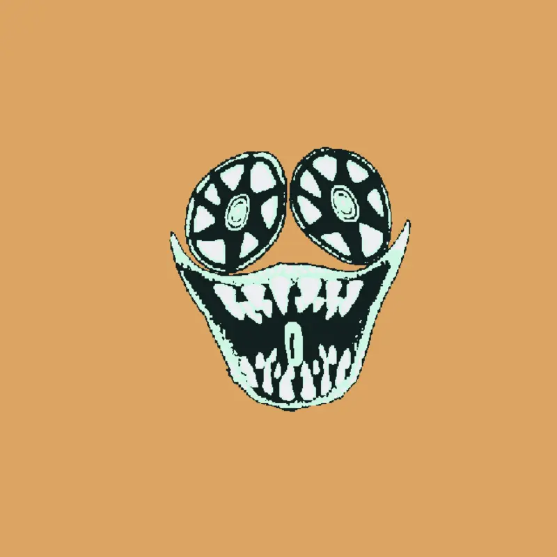 Game by @b-244_2026
