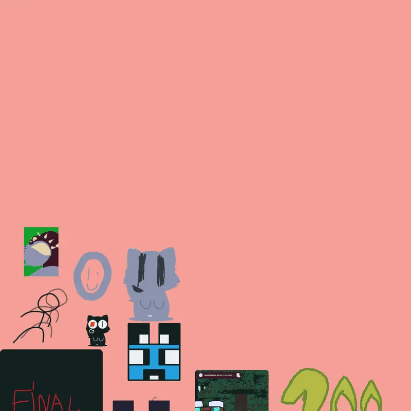 Game by @cip_2026