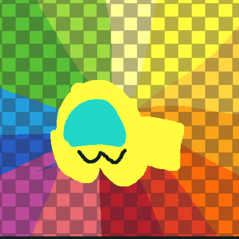 Game by @abecker0618