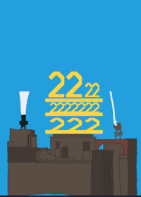 20th century fox