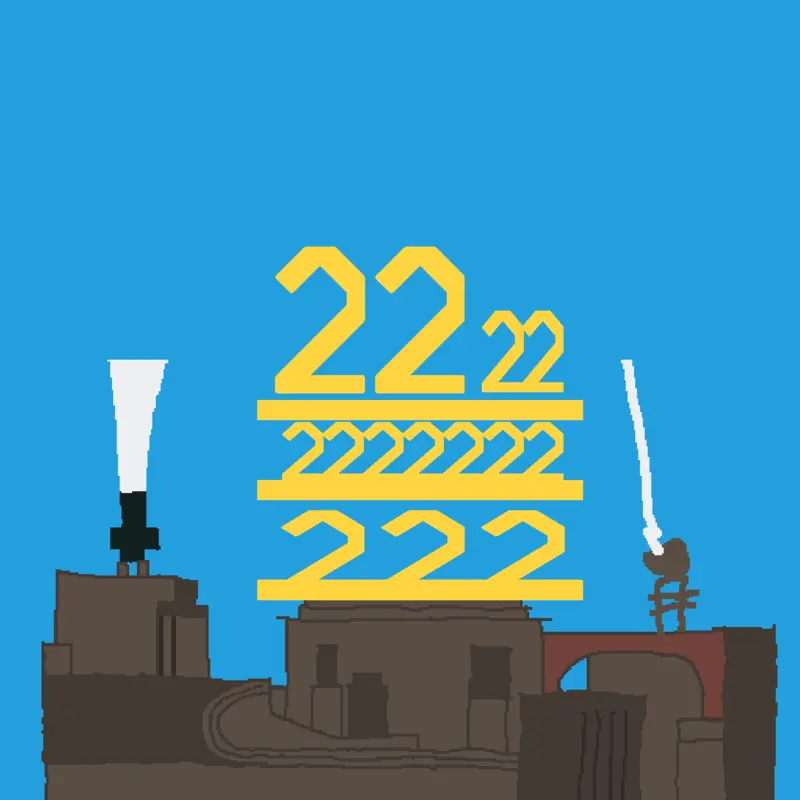 Game by @skype_