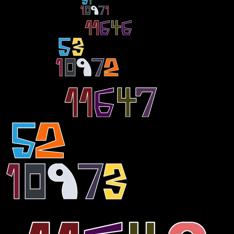 Game by @89TD_PortalChains-2026