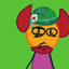 NazTheoTown avatar