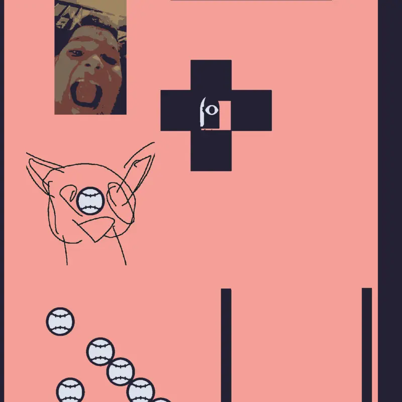 Game by @no_4526