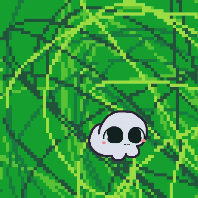Game by @meowmeowcookie
