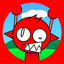 necokeden avatar