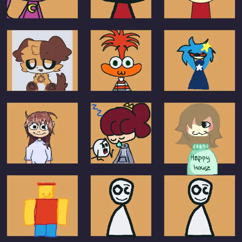 Game by @Danye1923