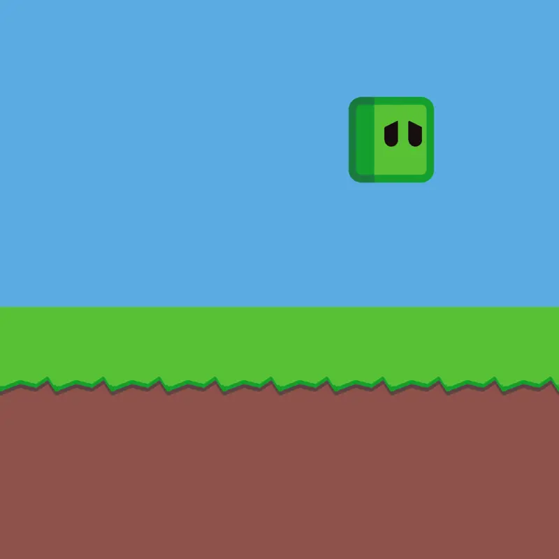 Game by @Benjamin_TheStickman