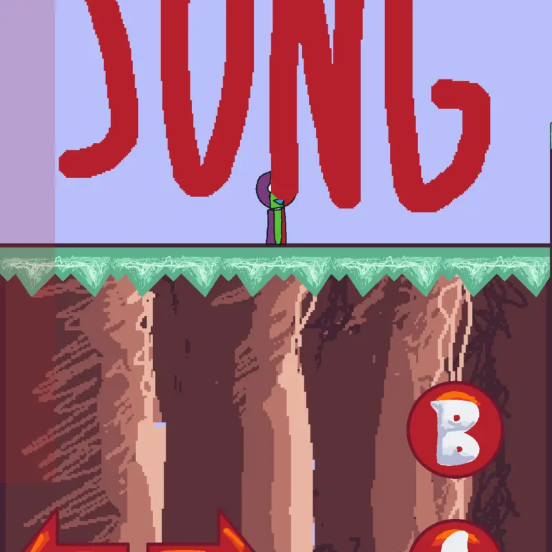 Game by @sired