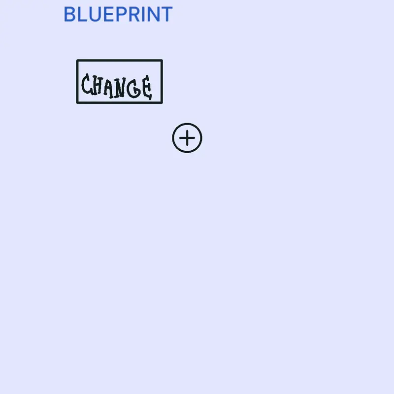 Game by @ReckedGames