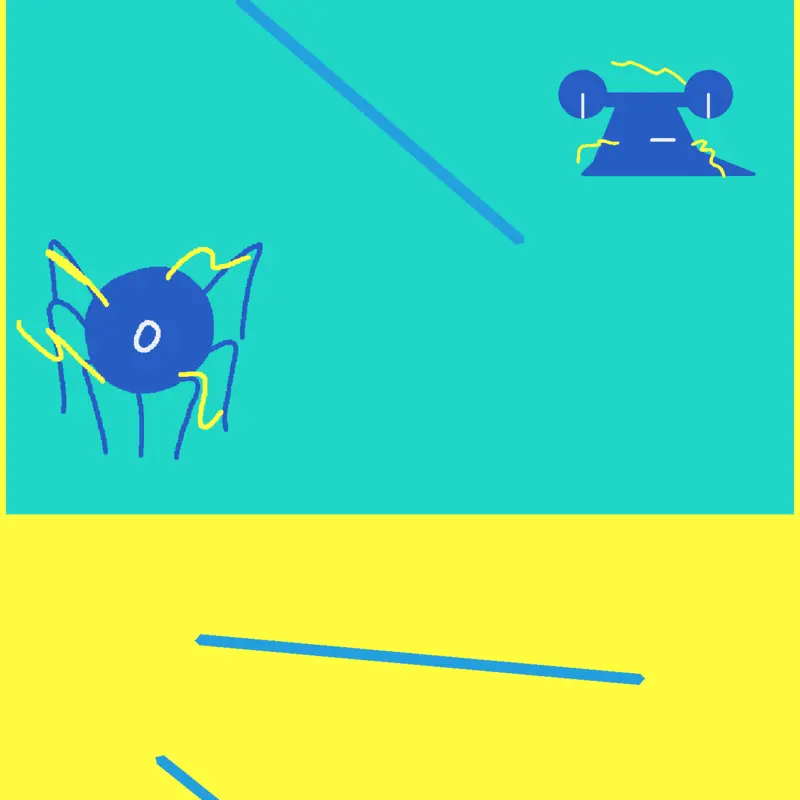 Game by @Holyboil