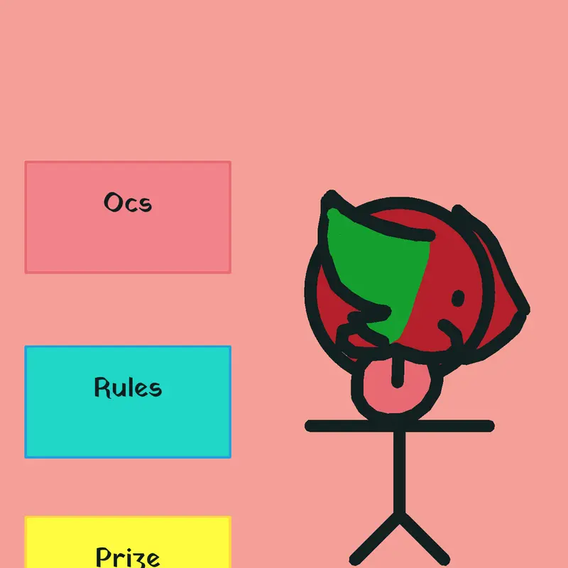 Game by @littlegamer14567