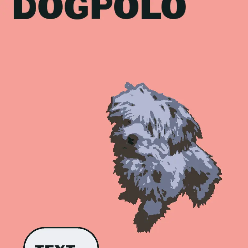 Game by @ettorestudio8