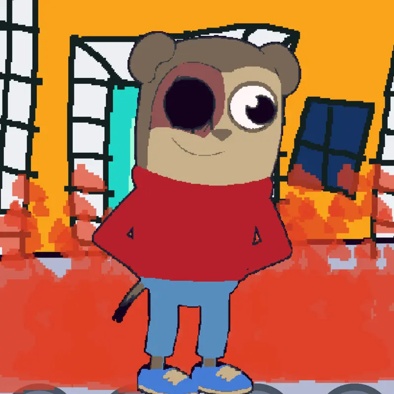 Game by @deniel100