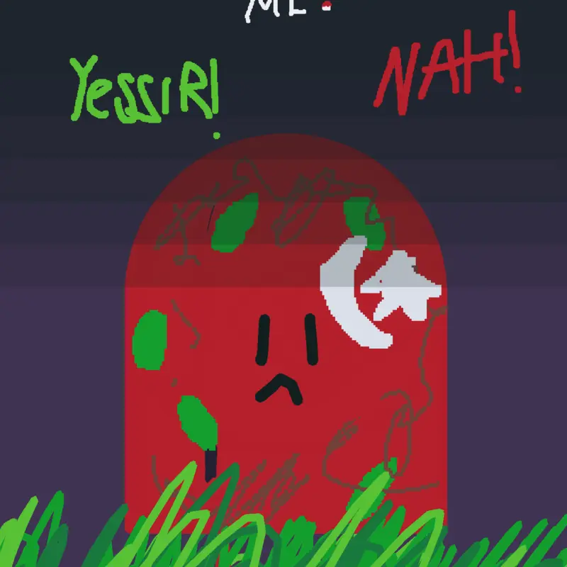 Game by @Turkey_Offical