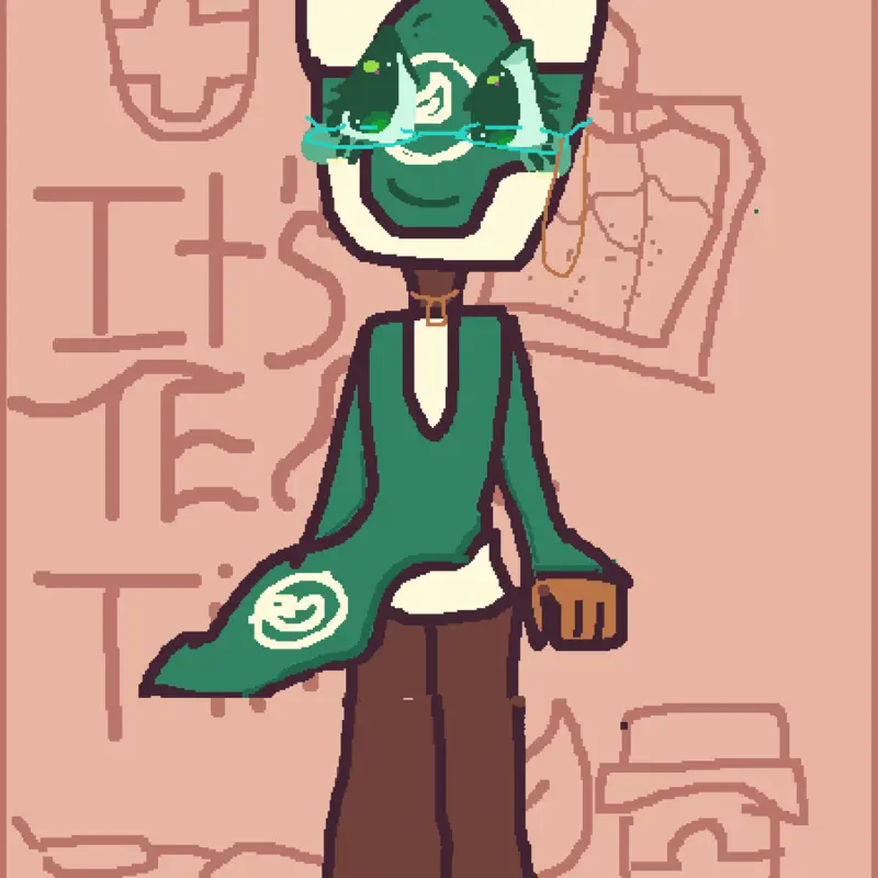 Game by @ST4R_F1SH