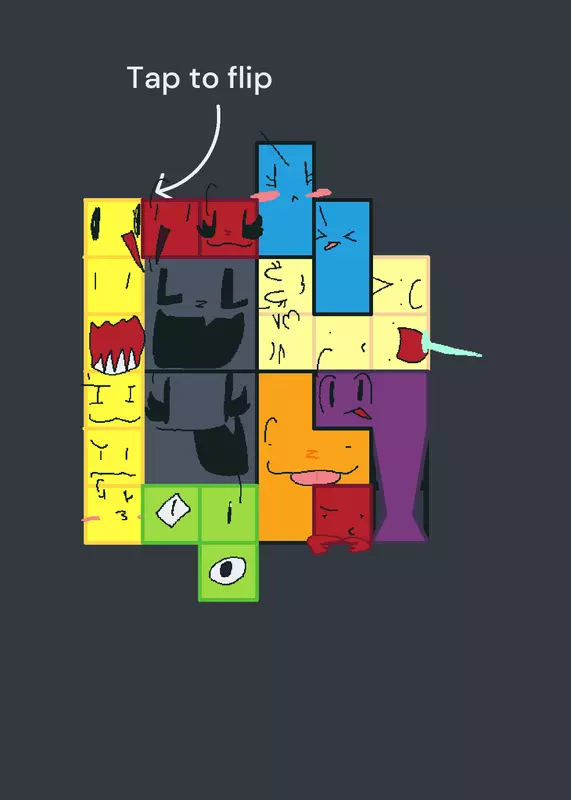 Game by @Blockednumber122