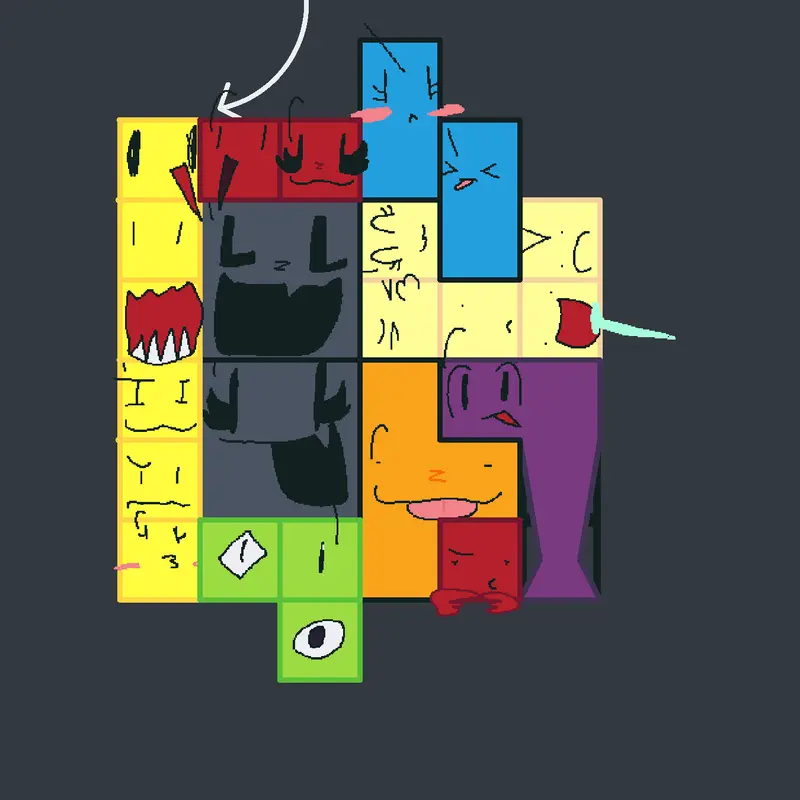 Game by @Blockednumber122