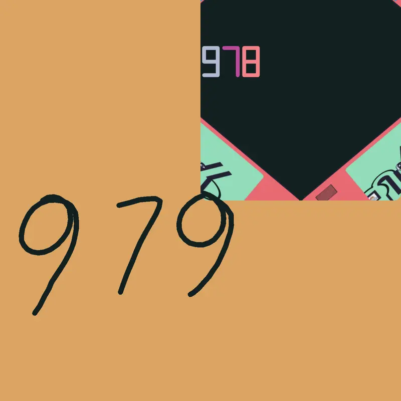 Game by @eunsoo