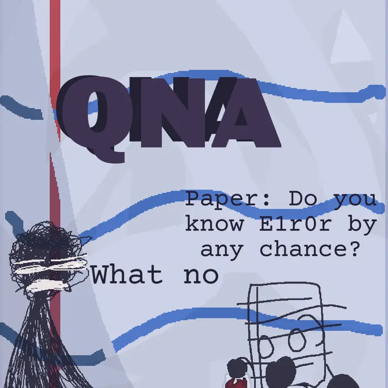 Game by @Paper_Thin78