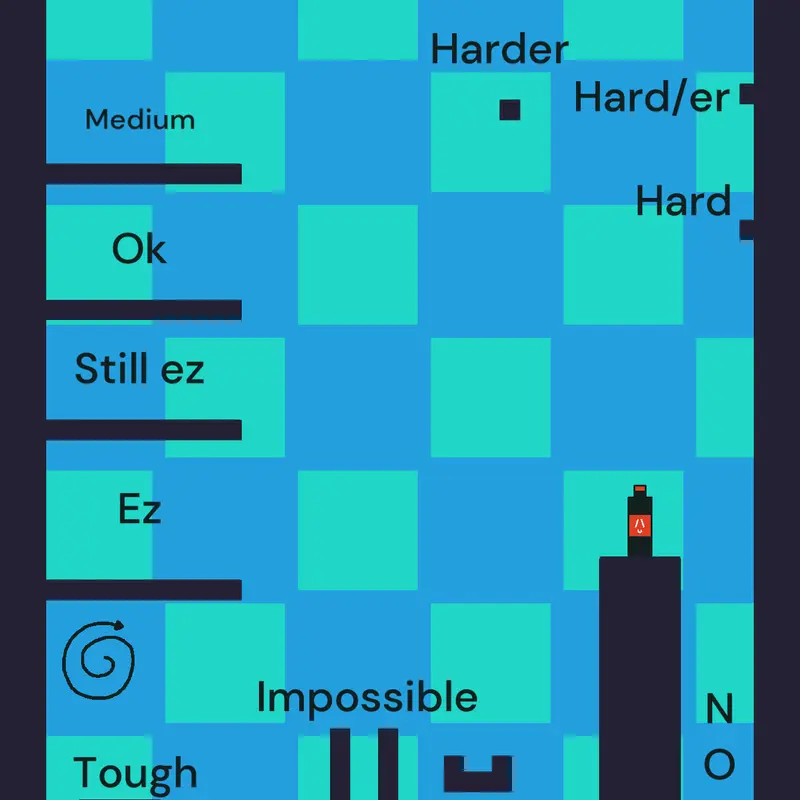 Game by @ItzNavyCat