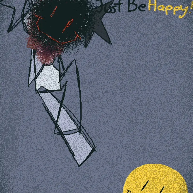 Game by @_-DEXTER_-