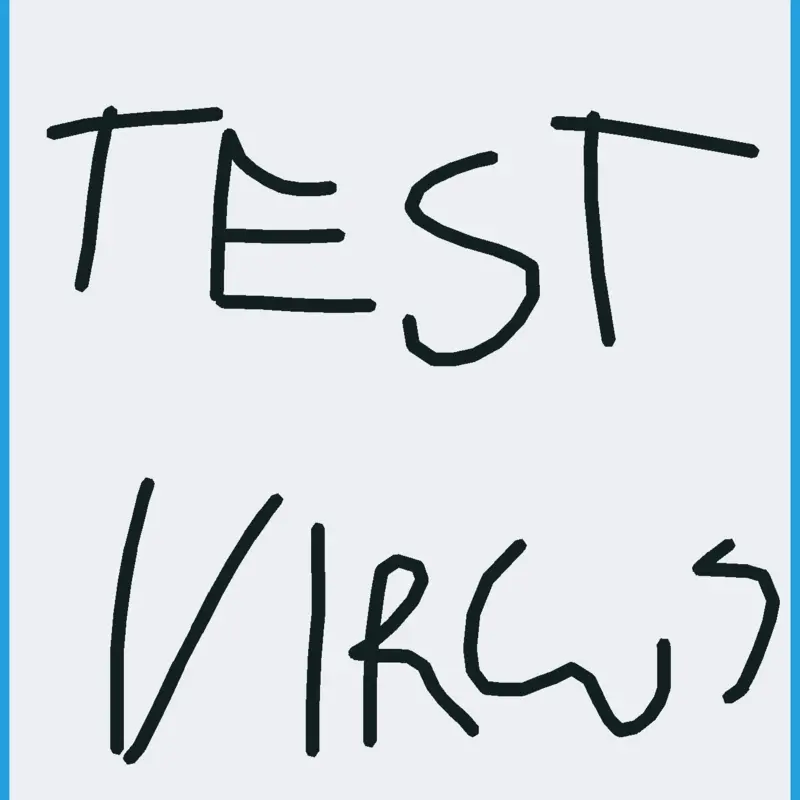Game by @bluebleire