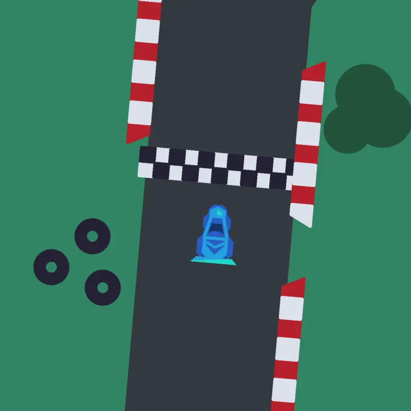 Game by @hey_777973