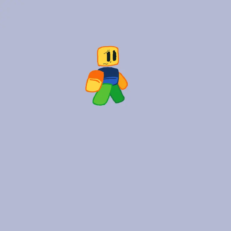Remixable Noob by @Ultimasaurus