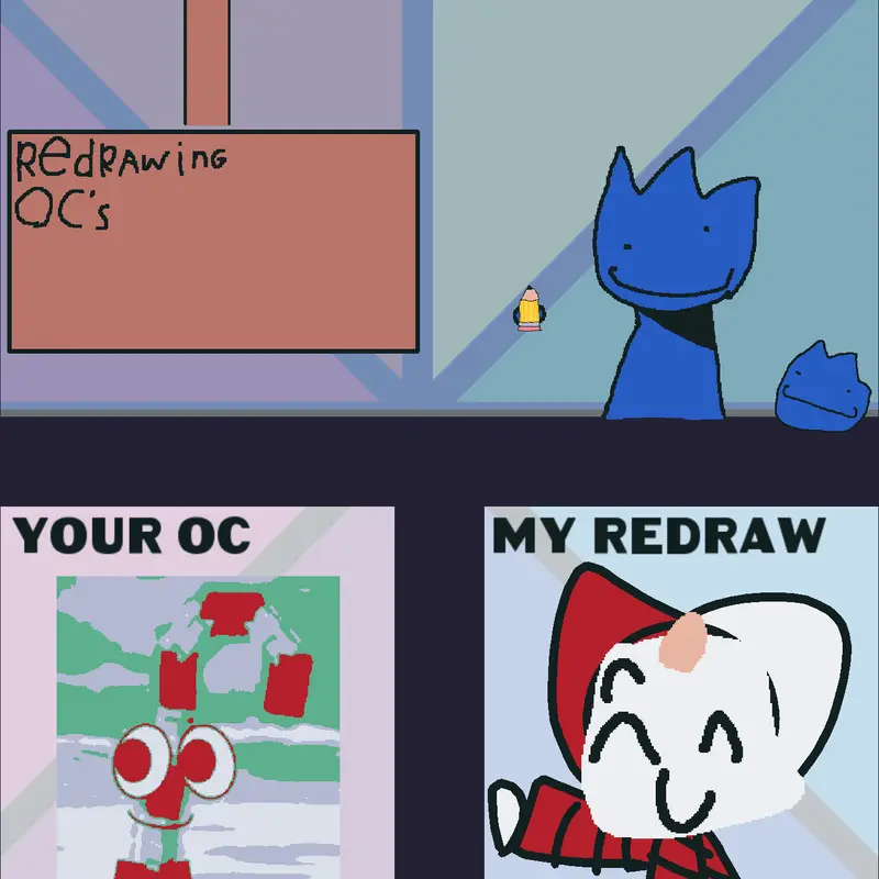Game by @p4st3lc0r3_p4wzz