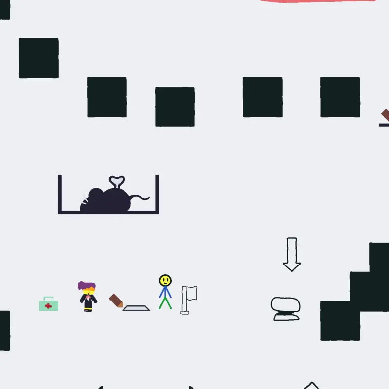 Game by @cookie_cuite