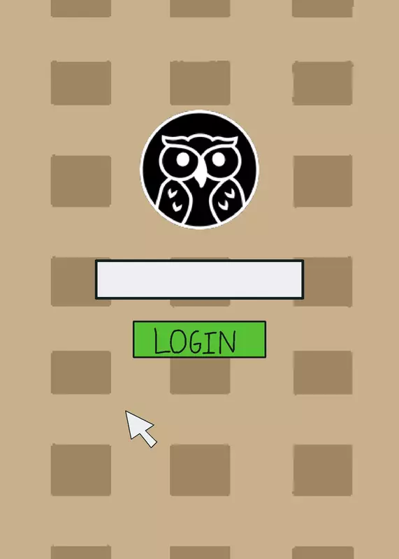 Computer by @d1s4ster