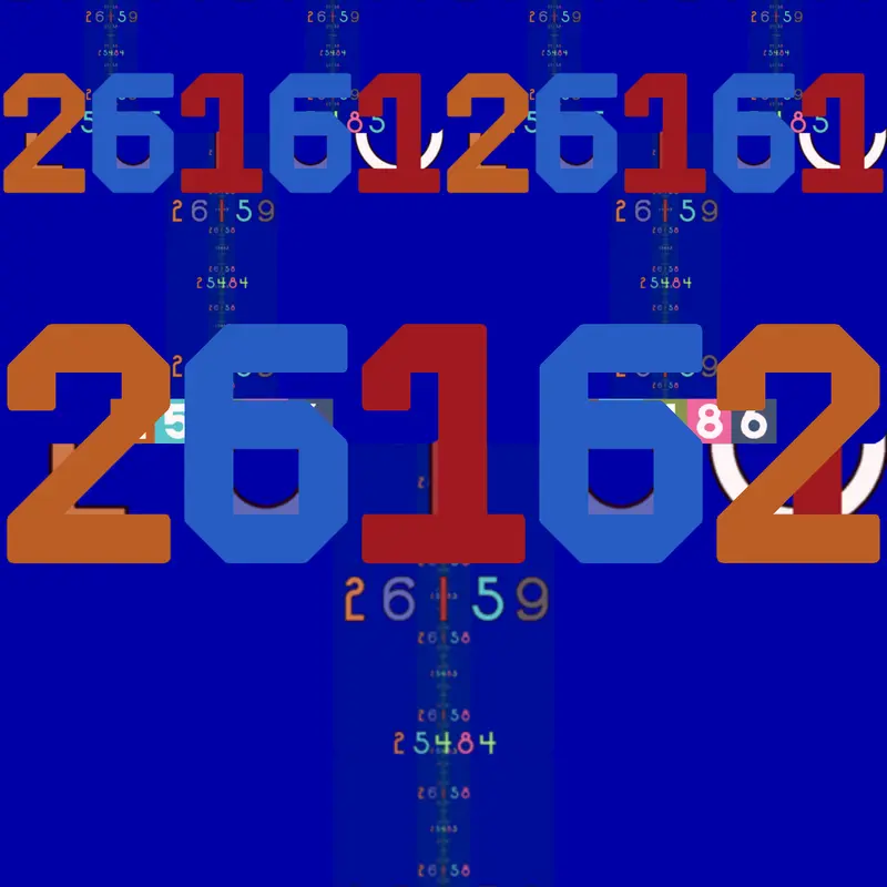 Game by @89TD_PortalChains-2026