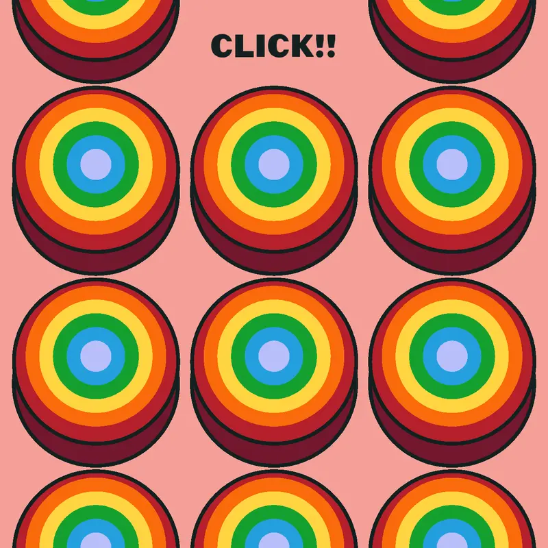 Game by @JeLliBinGus