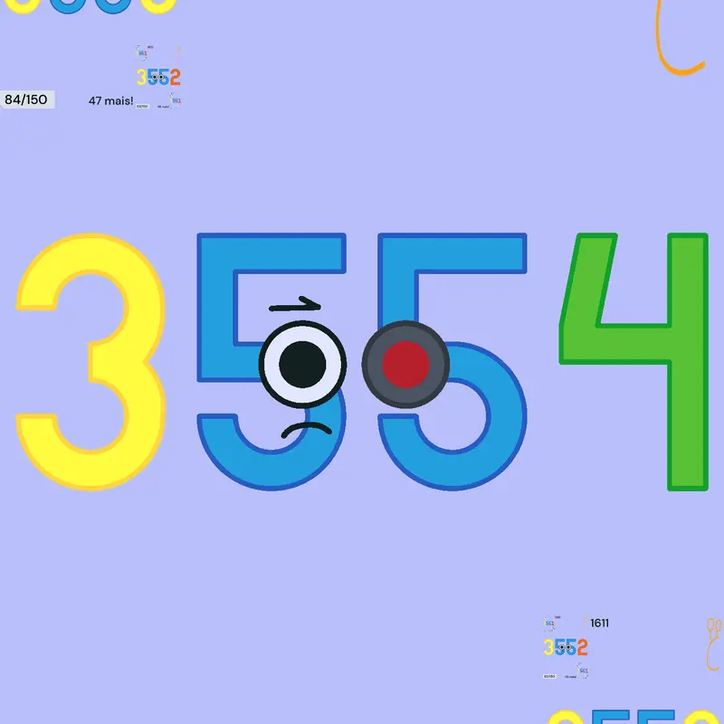 Game by @Samuel-Jogo-RigoMiguel
