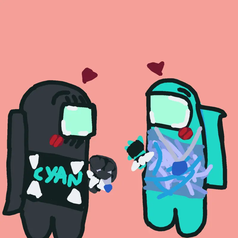 Game by @shadowmilkcook13