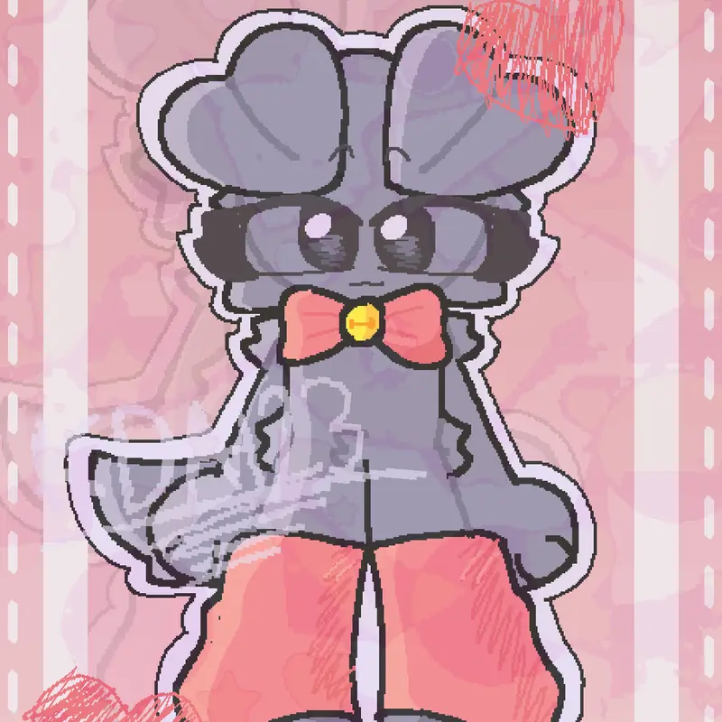 Game by @KiraDaAxolotl123
