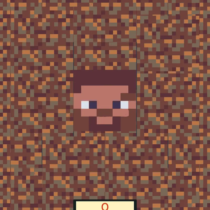 Game by @JoseMR