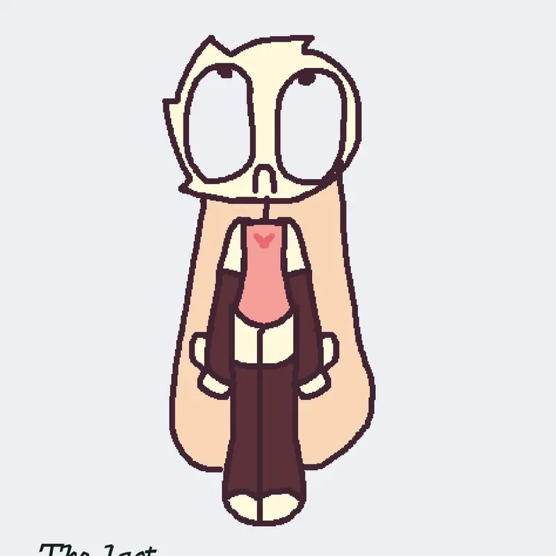Game by @_-CUTIE-_