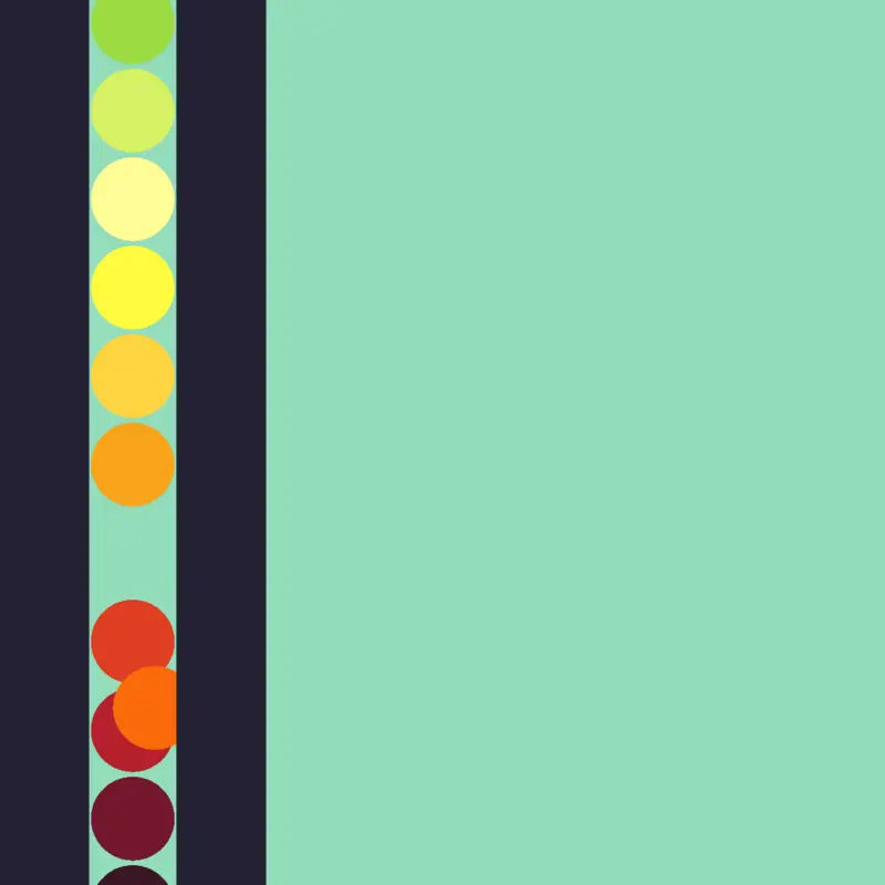 Game by @neko_greencube