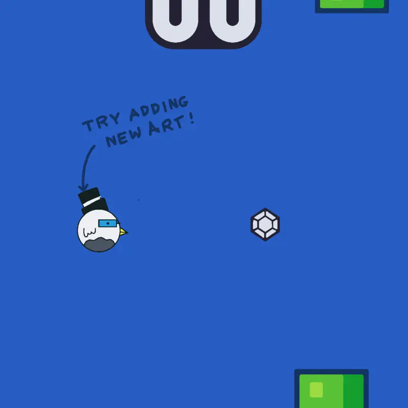Game by @20260